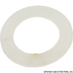 90-423-1001 - 1.5 Inch Heater Union Gasket - 711-4000 - UPC - 806105124562 - 90-423-1001