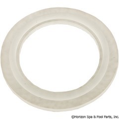 90-423-1002 - 1.5 Inch Heater O-Ring/Gasket - 711-4050 - 90-423-1002 - N