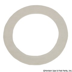 90-423-1006 - 2 Inch Heater Union Gasket - 711-4010 - UPC - 806105124579 - 90-423-1006