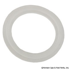 90-423-1007 - 2 Inch Heater O-Ring/Gasket - 711-4030 - 90-423-1007