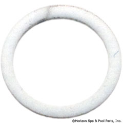 90-423-1028 - O-Ring O-27A - O-27A - 90-423-1028