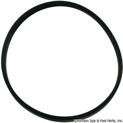 90-423-1076 - O-Ring, O-76 - O-76 - 90-423-1076