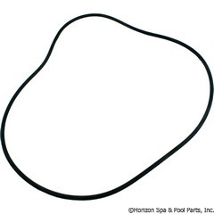 90-423-1087 - O-Ring, O-87 - O-87 - 90-423-1087