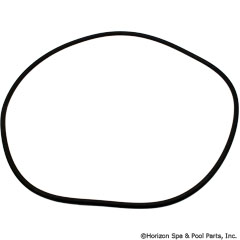 90-423-1101 - O-Ring, O-101 - O-101 - 90-423-1101