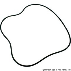 90-423-1103 - O-Ring, O-103 - O-103 - 90-423-1103