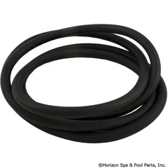 90-423-1106 - O-Ring, O-106 - O-106 - 90-423-1106