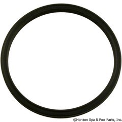 90-423-1109 - O-Ring, O-109 - Replaced By Part 90-423-6101 - Q4337 - 90-423-1109