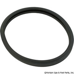 90-423-1170 - O-Ring, O-170 - O-170 - 90-423-1170