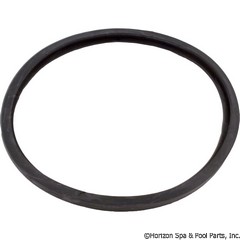 90-423-1172 - O-Ring, O-172 - O-172 - 90-423-1172