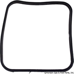 90-423-1177 - O-Ring, O-177 - O-177 - 90-423-1177