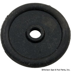 90-423-1206 - O-Ring, O-206 - 0-206 - 90-423-1206