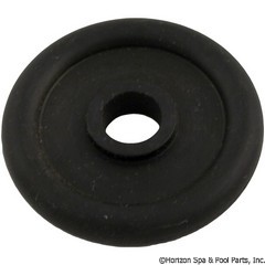 90-423-1211 - O-Ring, O-211 - O-211 - 90-423-1211