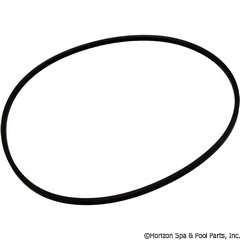 90-423-1215 - O-Ring, O-215 - O-215 - 90-423-1215