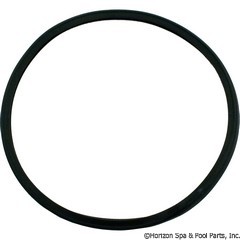 90-423-1241 - Gasket, O-241 - 0-241 - 90-423-1241