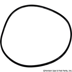 90-423-1264 - O-Ring, O-264 - O-264 - 90-423-1264