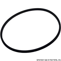 90-423-1266 - O-Ring, O-266 - O-266 - 90-423-1266