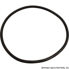 90-423-1292 - O-Ring, O-292 - O-292 - 90-423-1292