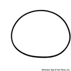 90-423-1300 - O-Ring, O-300 - O-300 - 90-423-1300