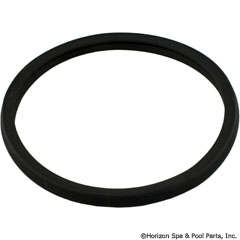 90-423-1305 - Gasket, O-305 - O-305 - 90-423-1305