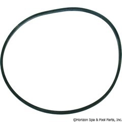 90-423-1332 - O-Ring, O-332 (square ring) - O-332 - 90-423-1332