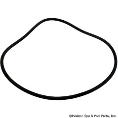 90-423-1337 - O-Ring O-337 - O-337 - 90-423-1337