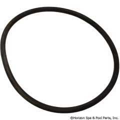 90-423-1338 - O-Ring, O-338 - 0-338 - 90-423-1338