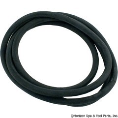 90-423-1340 - O-Ring, O-340 - O-340 - 90-423-1340