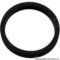 90-423-1341 - O-Ring, O-341 - O-341 - 90-423-1341