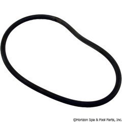 90-423-1342 - O-Ring, OO-Ring, O-342 - O-342 - 90-423-1342