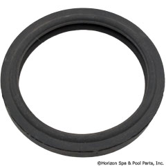 90-423-1344 - O-Ring, 0-344 - O-344 - 90-423-1344