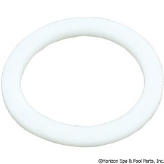 90-423-1345 - O-Ring O-345 - O-345 - 90-423-1345