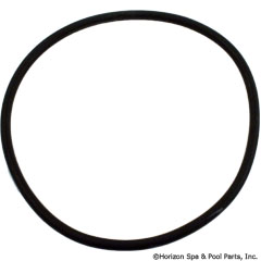 90-423-1366 - O-Ring, O-366 - O-366 - 90-423-1366