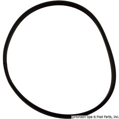 90-423-1389 - O-Ring, O-389 - O-389 - 90-423-1389