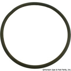 90-423-1394 - O-Ring, O-394 - O-394 - 90-423-1394