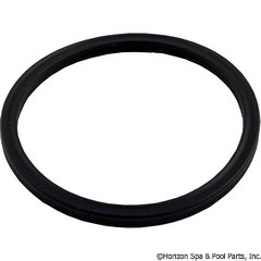 90-423-1395 - O-Ring, O-395 - O-395 - 90-423-1395