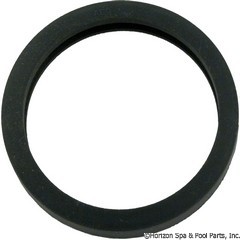 90-423-1407 - O-Ring, O-407 - O-407 - 90-423-1407