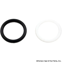 90-423-1418 - O-Ring Kit, O-418 - O-418-KIT - 90-423-1418