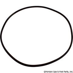 90-423-1420 - O-Ring, O-420 - O-420 - 90-423-1420