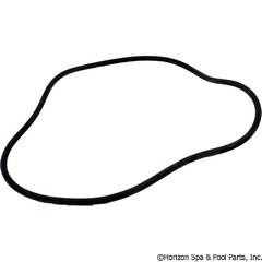 90-423-1429 - O-Ring, O-429 - O-429 - 90-423-1429