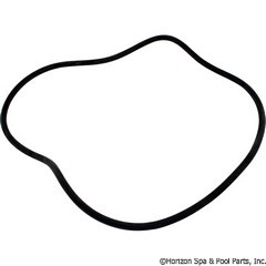 90-423-1430 - O-Ring, O-430 - O-430 - 90-423-1430