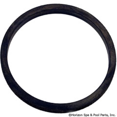 90-423-1435 - O-Ring, O-435 - O-435 - 90-423-1435