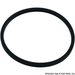 90-423-1462 - O-Ring, O-462 - O-462 - 90-423-1462