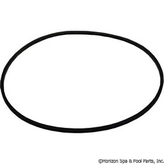 90-423-1464 - O-Ring, O-464 - S258 - 90-423-1464