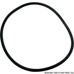 90-423-1466 - O-Ring, O-466 - O-466 - 90-423-1466