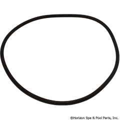 90-423-1470 - O-Ring, 17in ID, 17/32in Cross Section, Generic - O-470 - 90-423-1470 - N