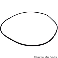 90-423-1474 - O-Ring, O-474 - O-474 - 90-423-1474