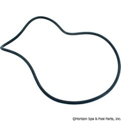 90-423-1484 - O-Ring, O-484 - O-484 - 90-423-1484