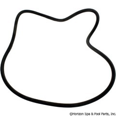 90-423-1485 - O-Ring, O-485, Generic - O-485, R0357800 - 90-423-1485 - N