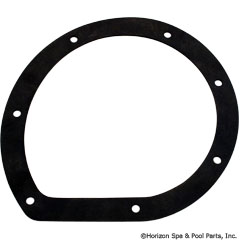 90-423-2064 - Gasket G-064R - G-064R - 90-423-2064