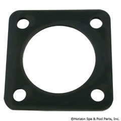 90-423-2098 - Gasket G-99R - G-99R - UPC - 601402120428 - 90-423-2098